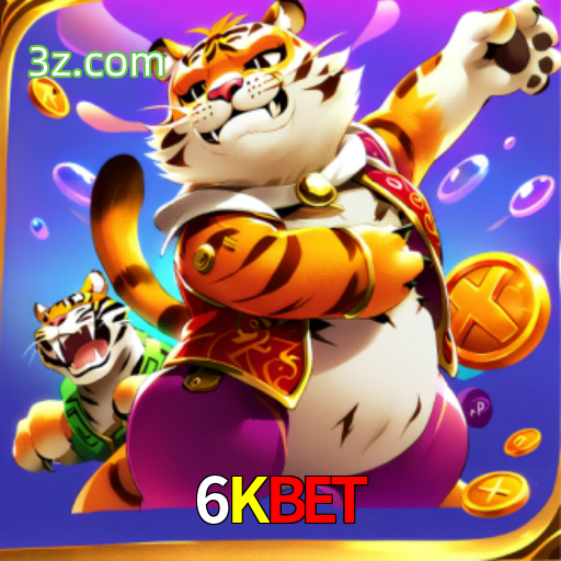 6Kbet